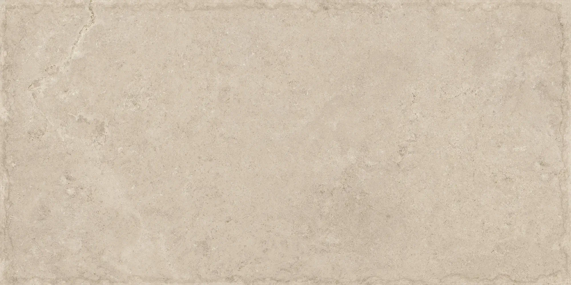 Histoire Beaune 60x120 Grip [6]