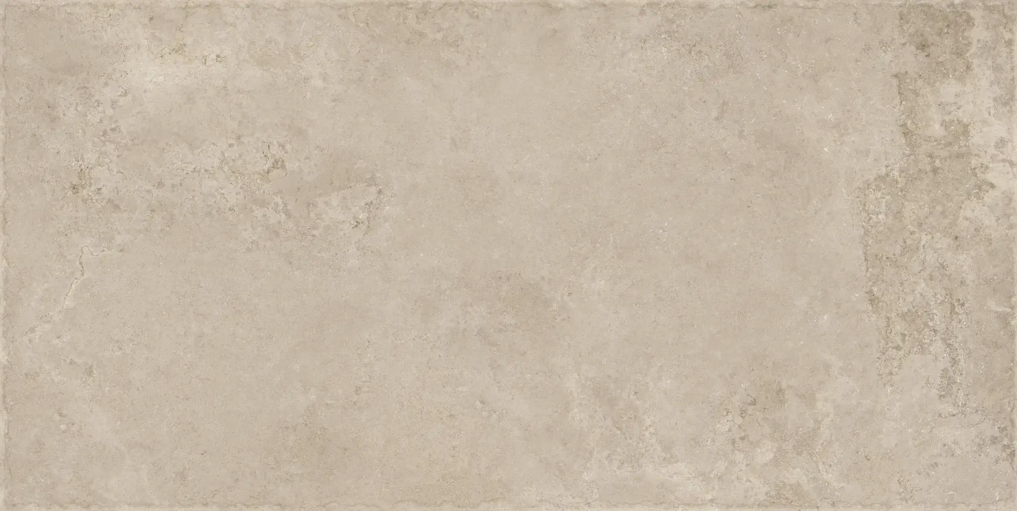 Histoire Beaune 60x120 Grip [4]