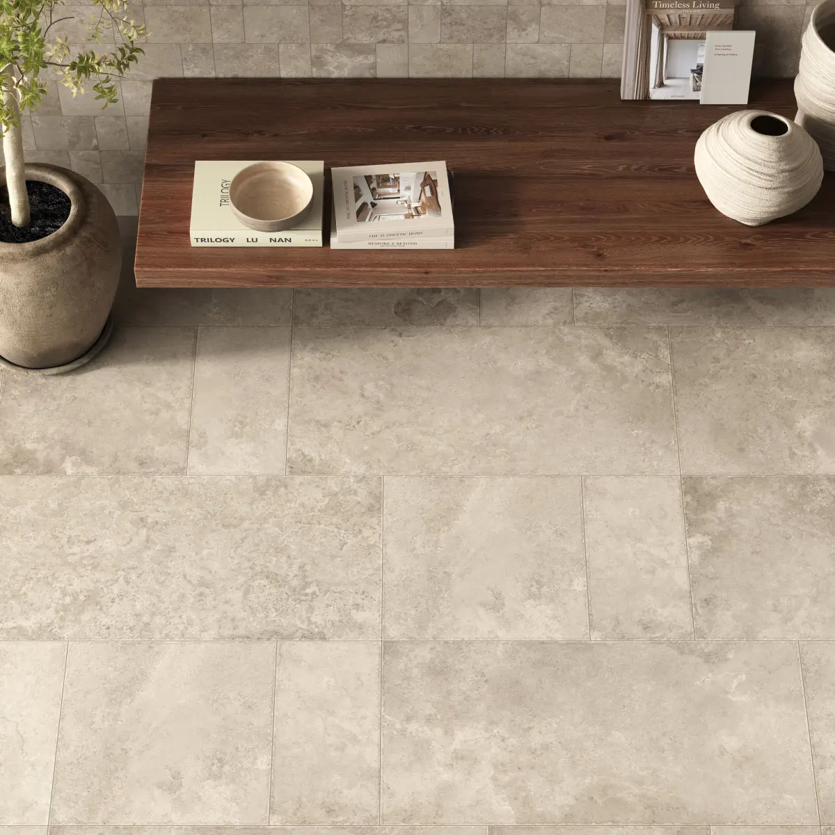 Histoire Beaune 60x120 Grip [9]