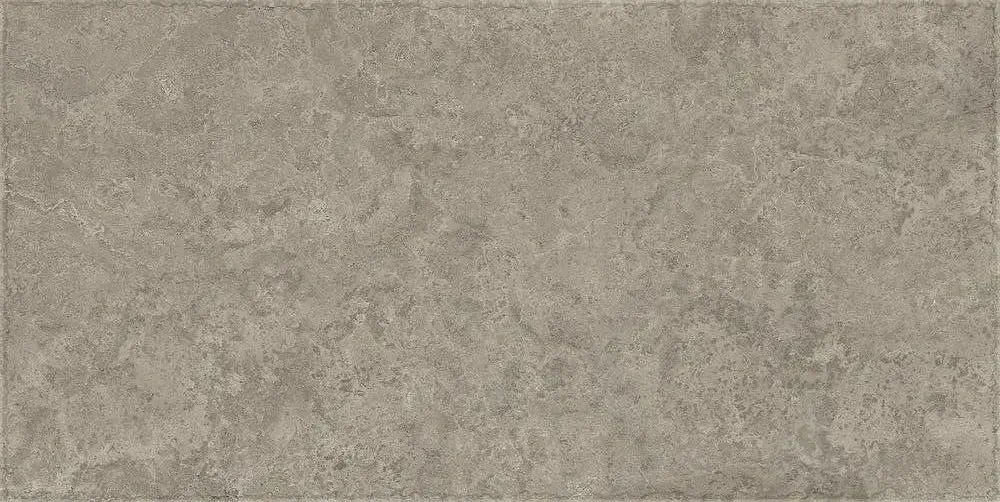 Histoire Beaune 60x120 Matt [4]