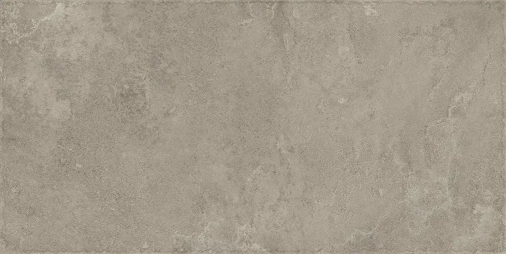 Histoire Beaune 60x120 Matt [5]