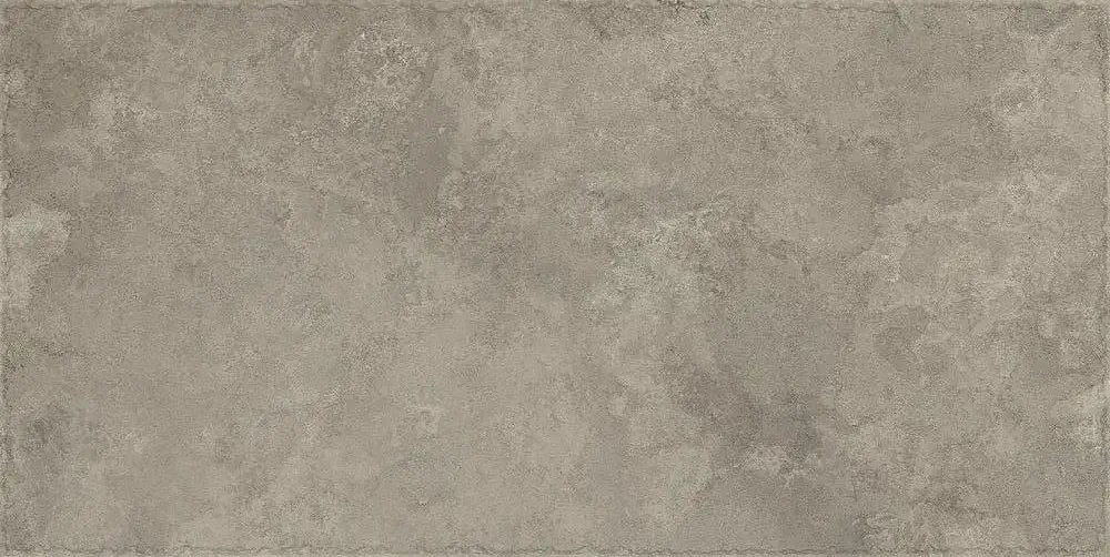 Histoire Beaune 60x120 Matt [8]