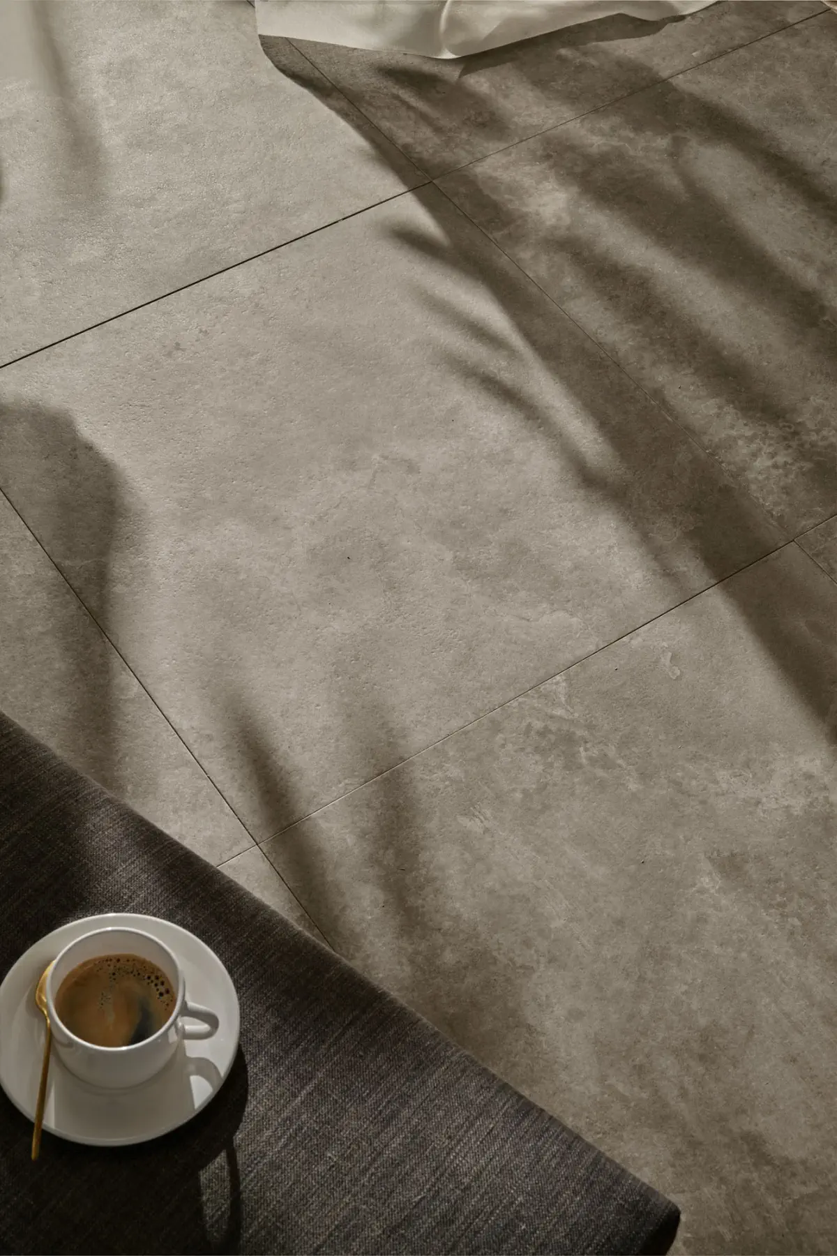 Histoire Beaune 60x120 Matt [9]