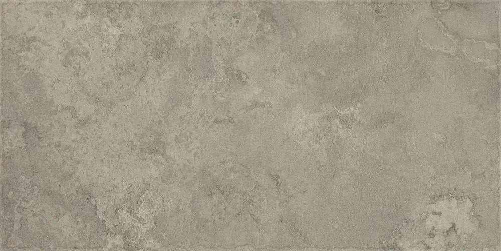 Histoire Beaune 60x120 Matt [6]