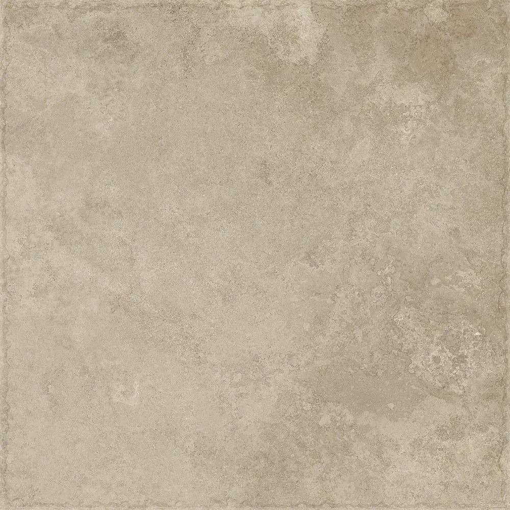 Histoire Beaune 60x60 Aextra20 [6]