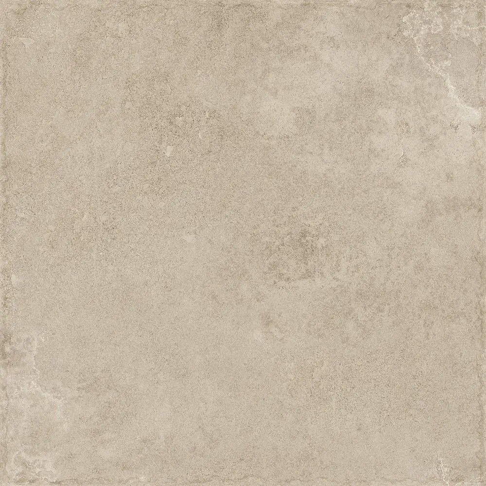Histoire Beaune 60x60 Aextra20 [4]