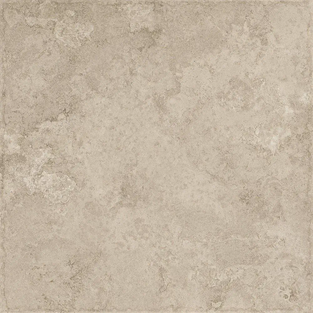 Histoire Beaune 60x60 Matt [4]