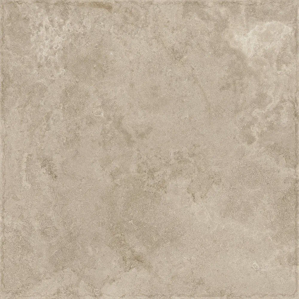 Histoire Beaune 60x60 Matt [5]