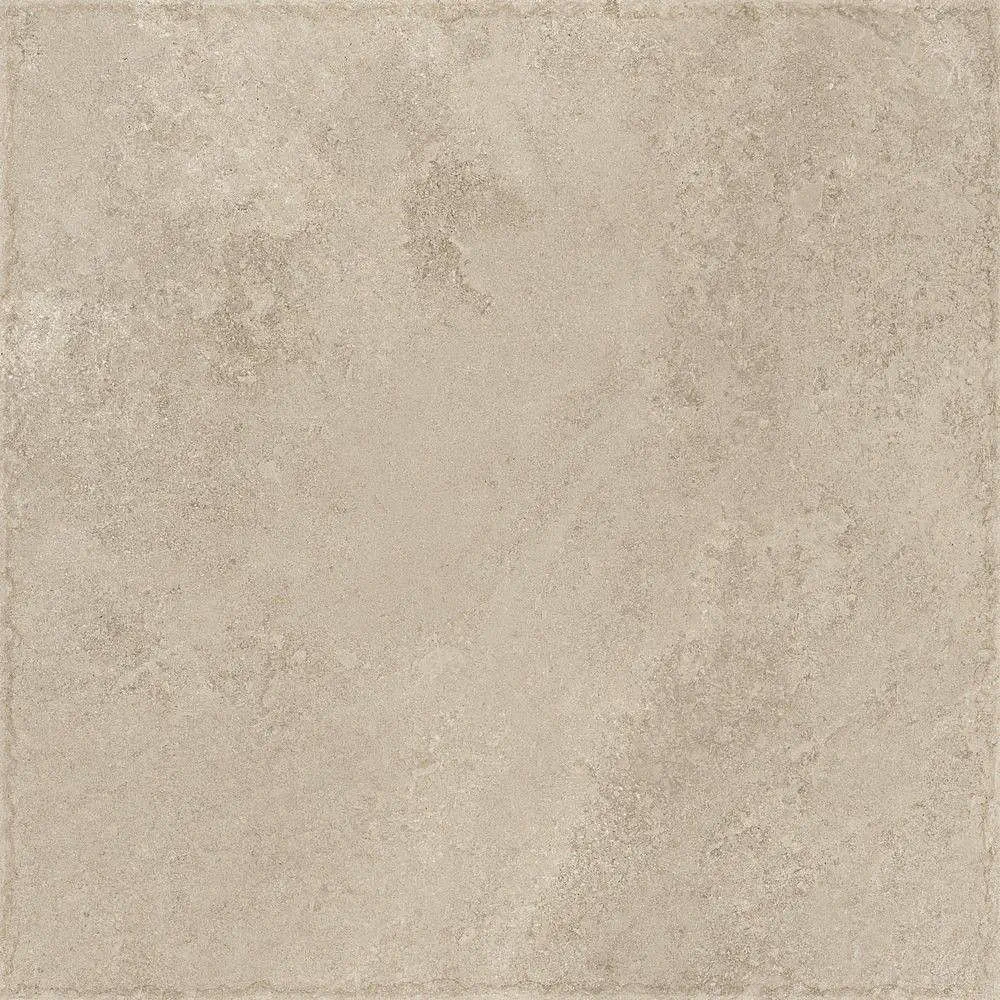 Histoire Beaune 60x60 Matt [2]