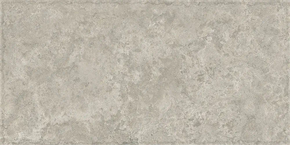 Histoire Reims 30x60 Matt [3]