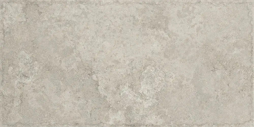 Histoire Reims 60x120 Grip [4]
