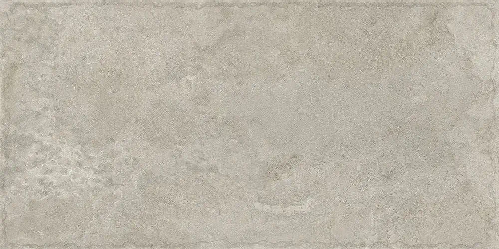 Histoire Reims 60x120 Grip [5]