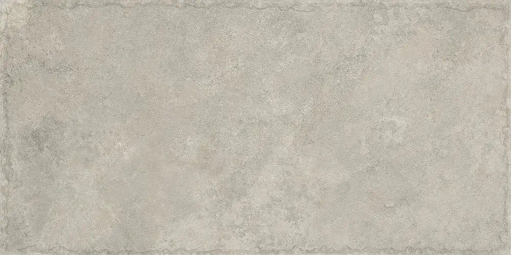 Histoire Reims 60x120 Grip [7]
