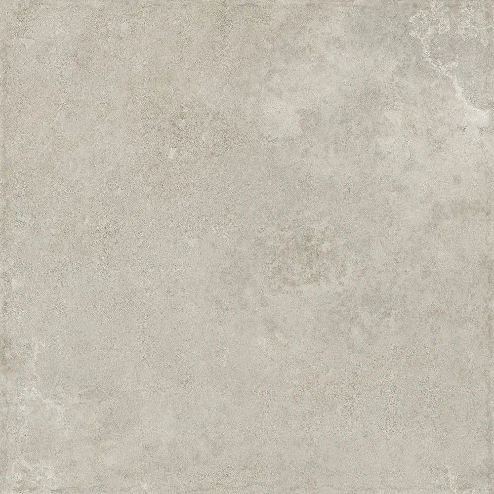 Histoire Reims 60x60 Aextra20 [4]