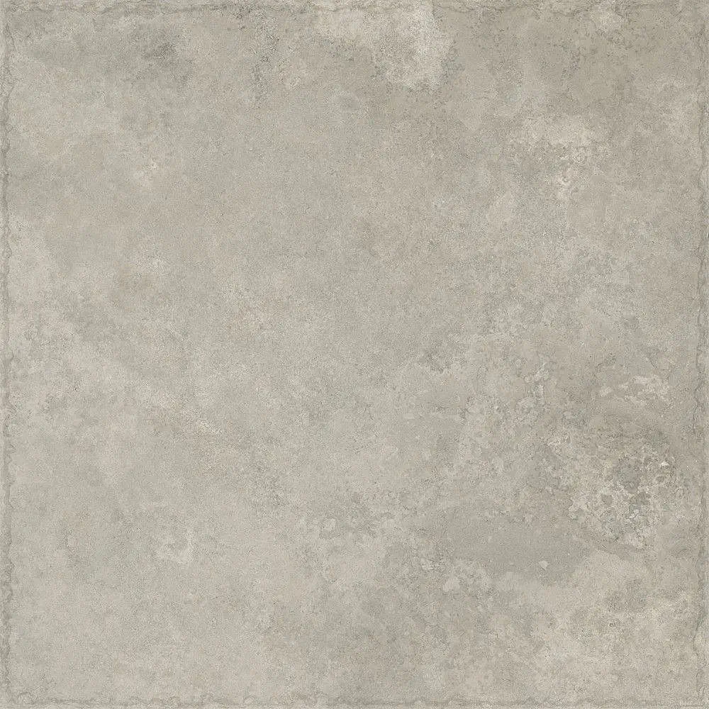 Histoire Reims 60x60 Aextra20 [5]