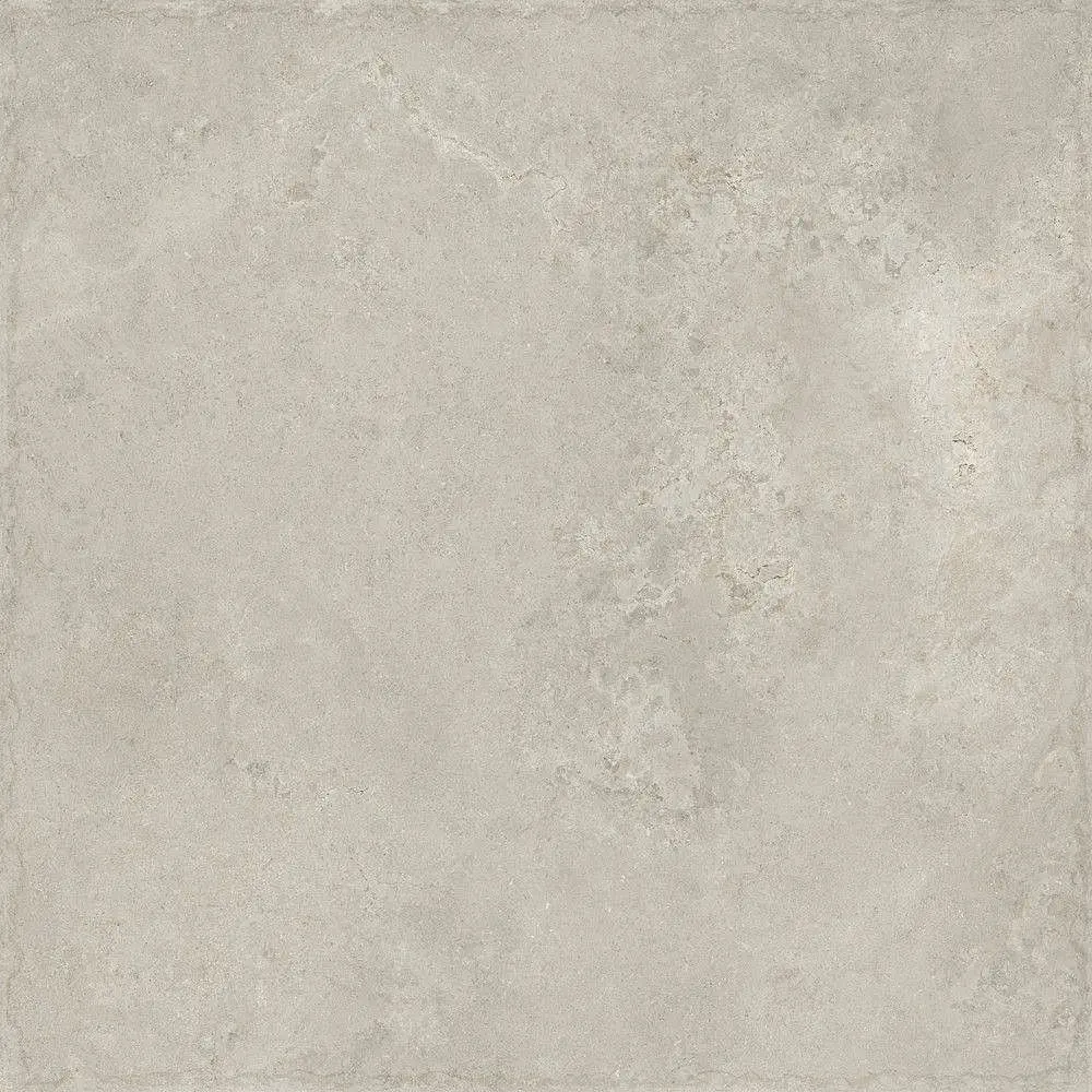 Histoire Reims 60x60 Aextra20 [2]