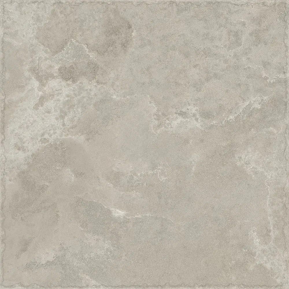 Histoire Reims 60x60 Aextra20 [3]