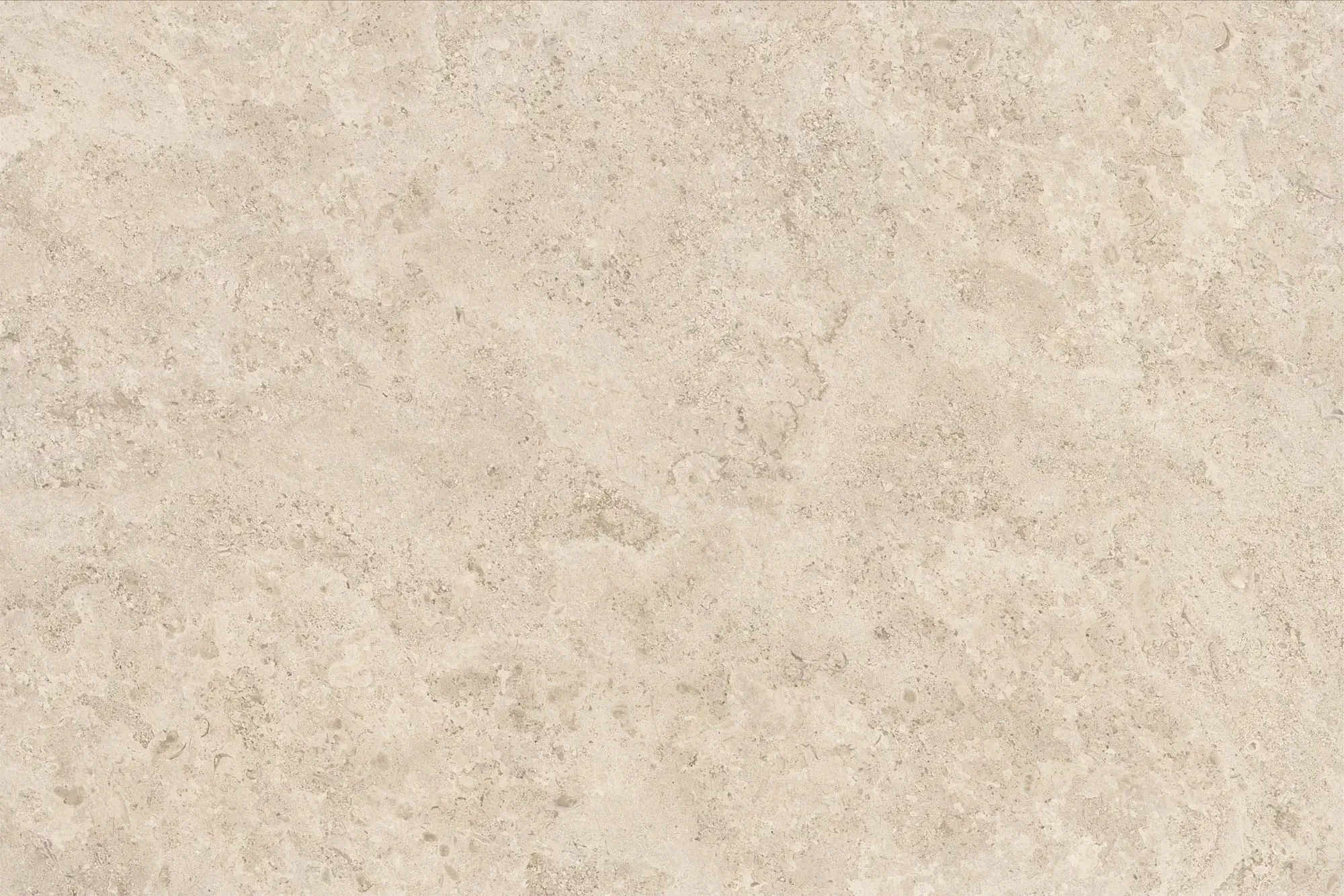 Hold Grain 120x278 Silk 6 mm [2]