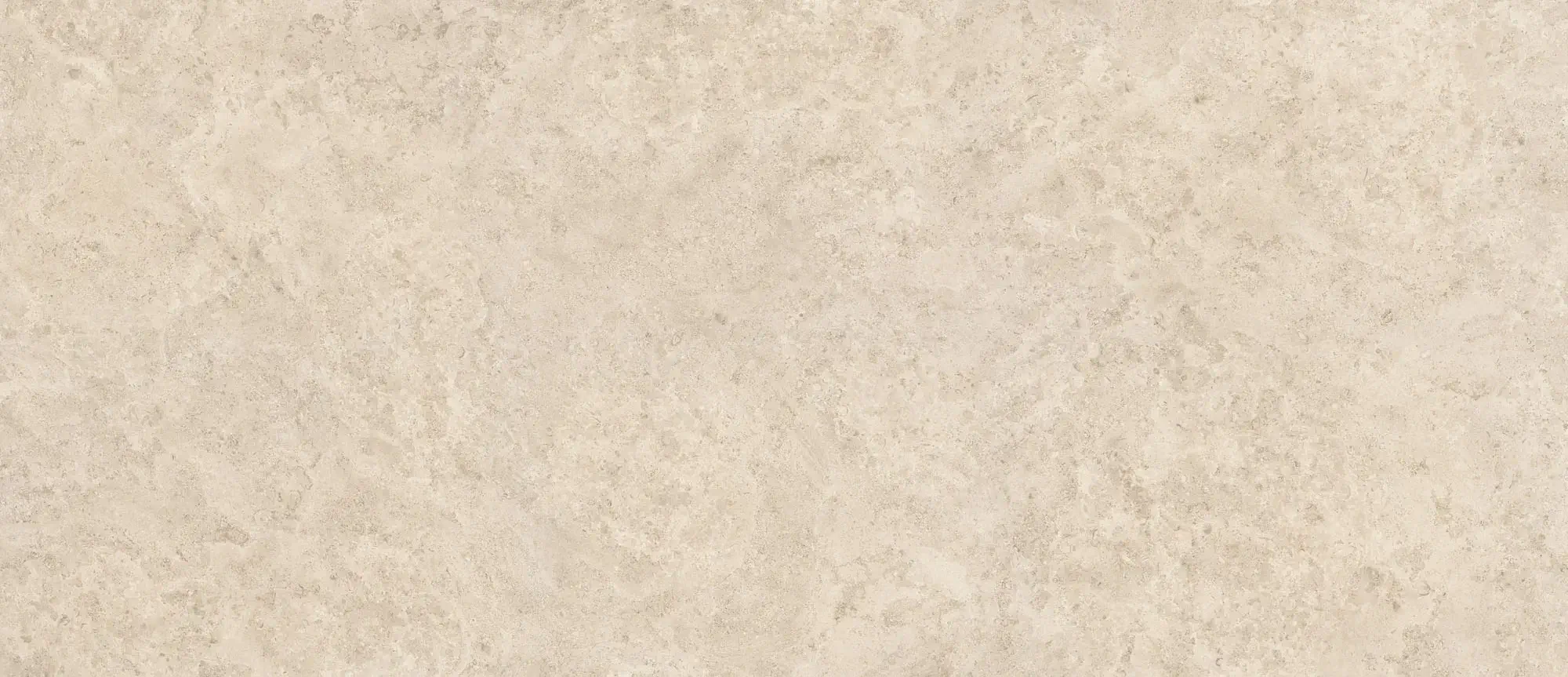 Hold Grain 120x278 Silk 6 mm [7]
