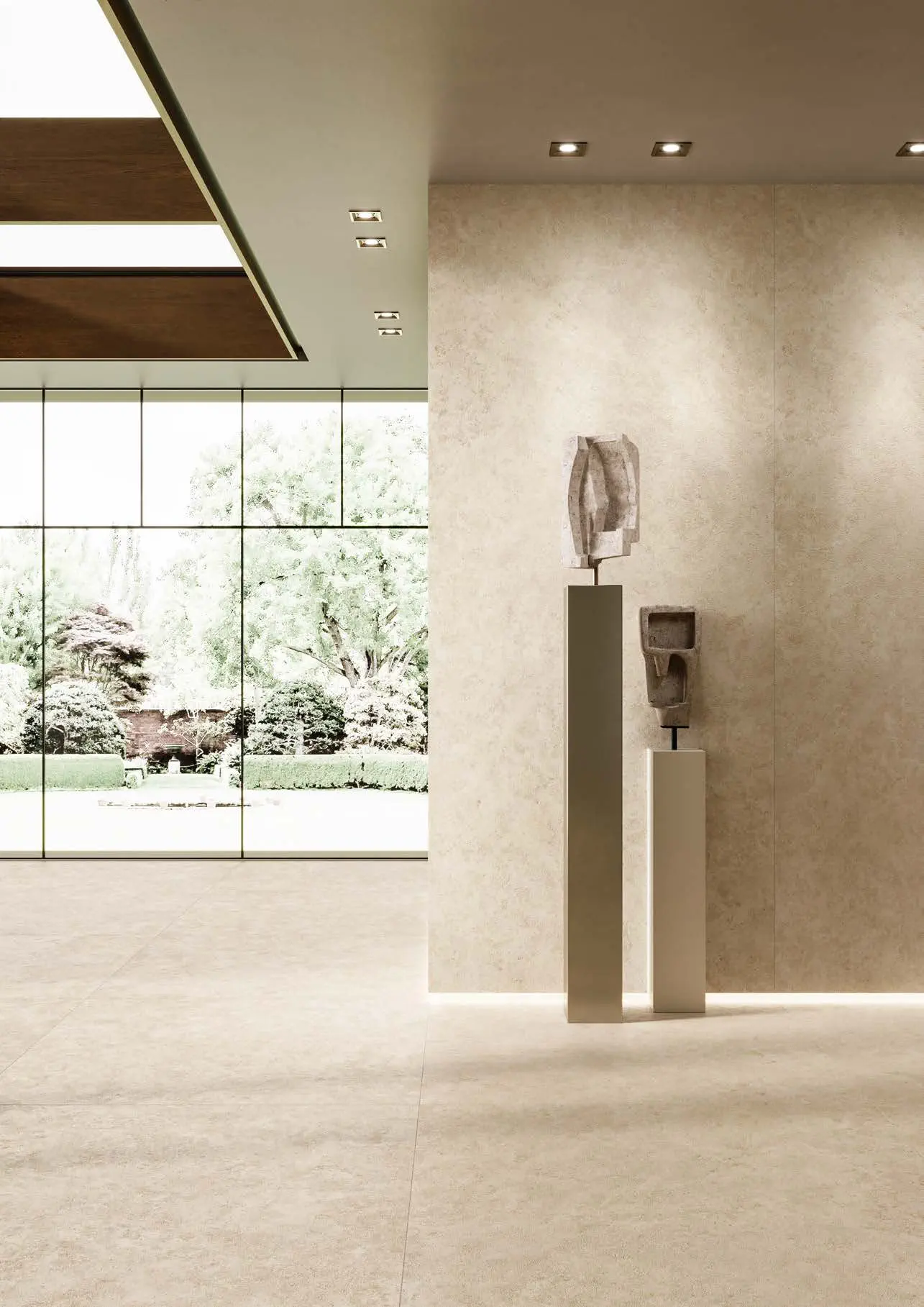 Hold Grain 60x120 Soft 9 mm [8]