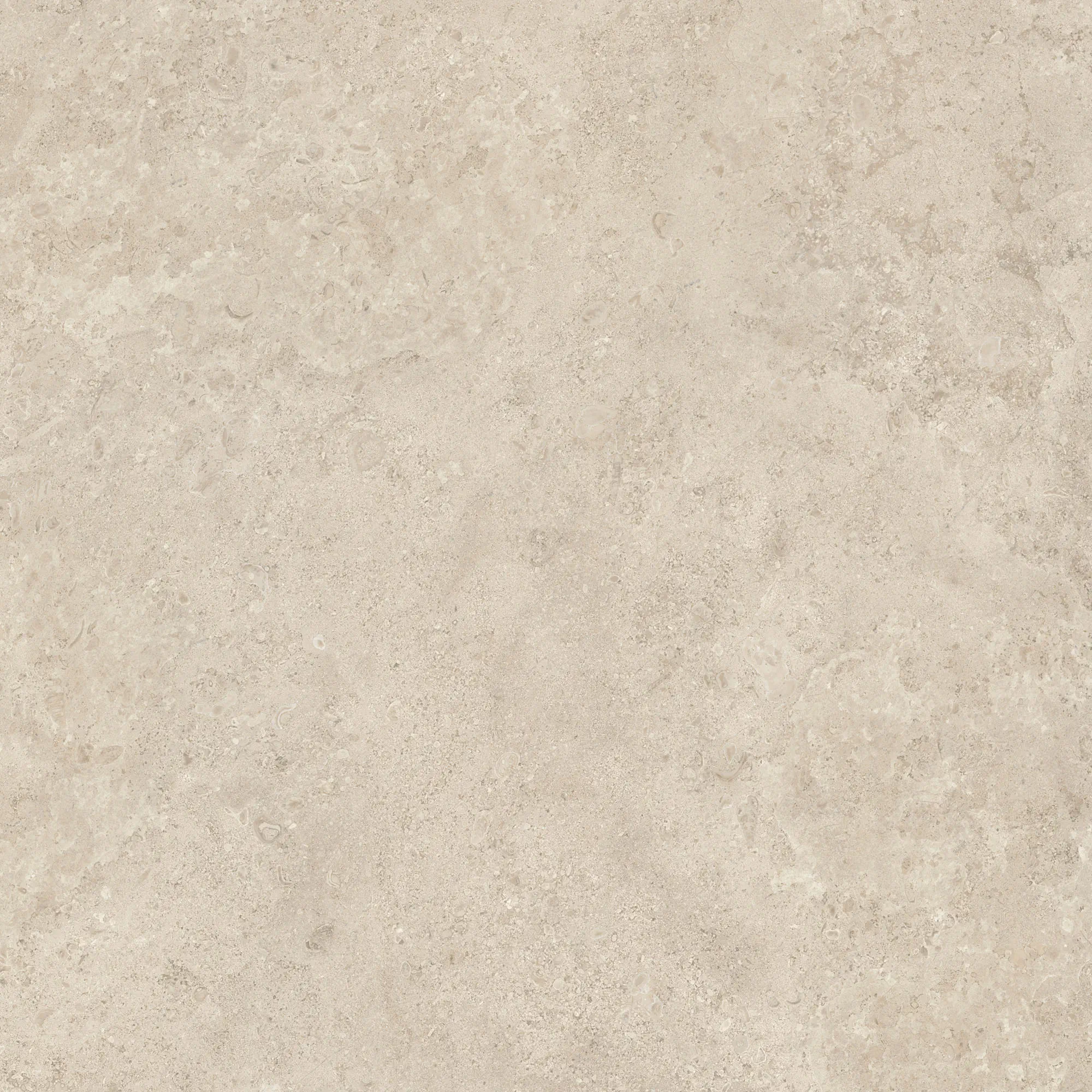 Hold Loam 120x120 Soft 9 mm [3]