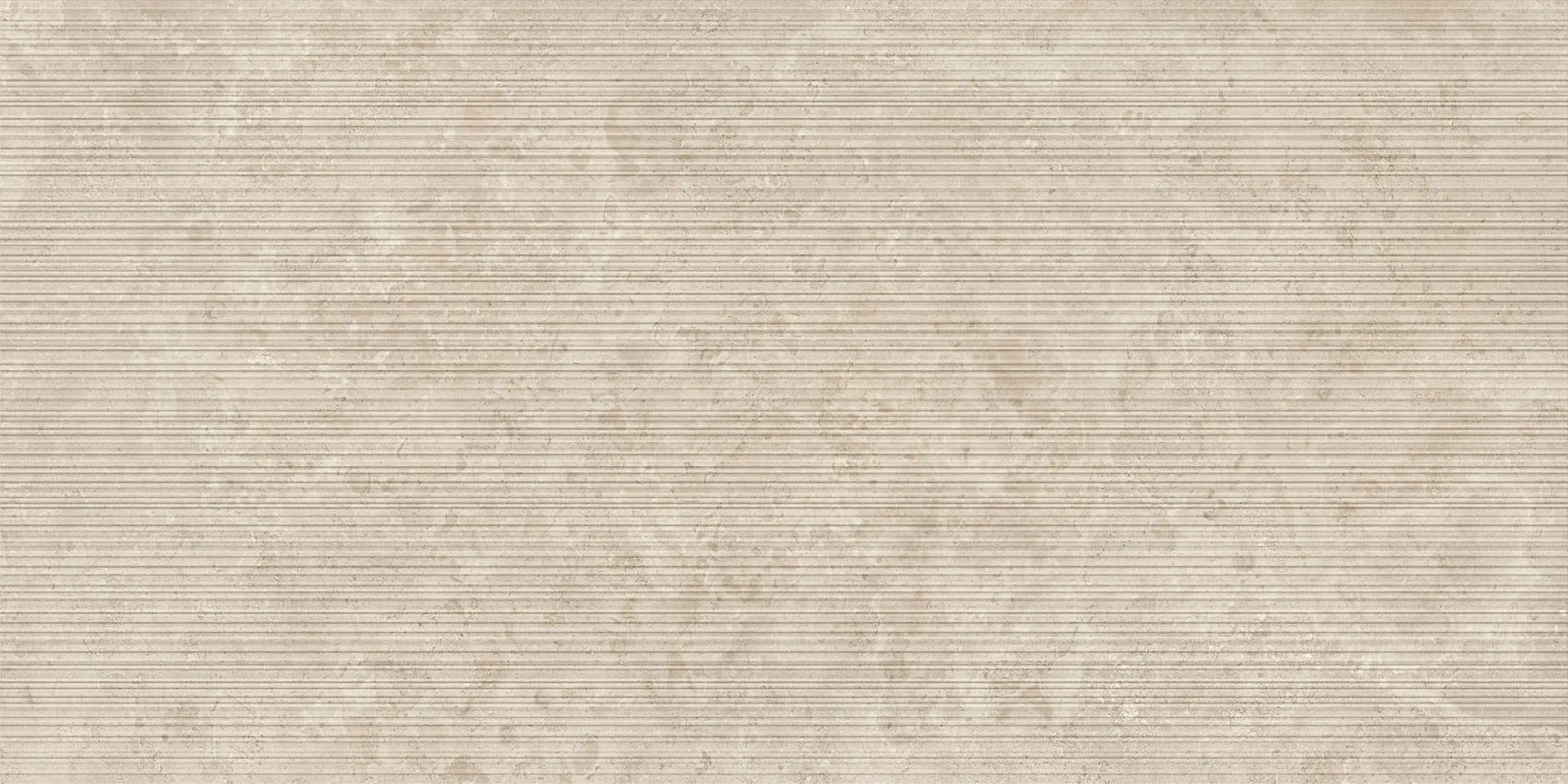 Hold Loam 60x120 Stripes Soft 9 mm [2]
