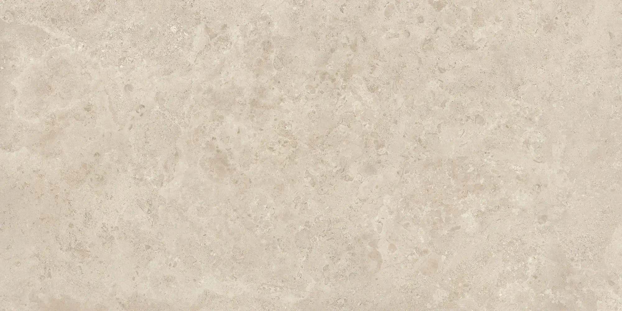 Hold Loam Aextra20 60x120 20 mm [3]