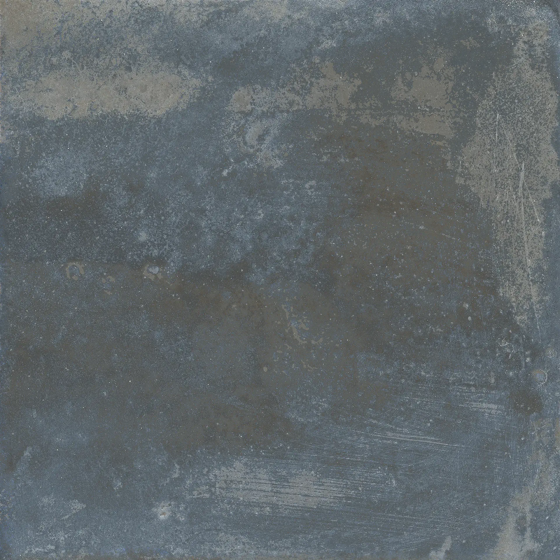 Home Bluelagoon Gradino 40x40 Natural 9 mm [2]