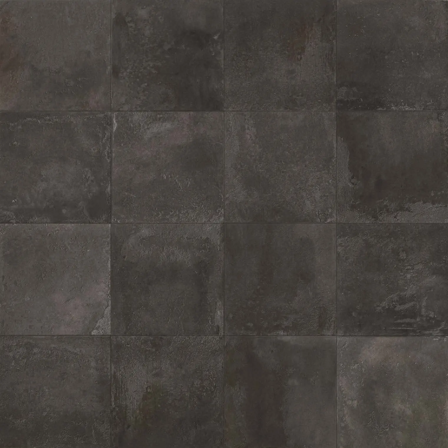 Home Darkpeat Gradino 40x40 Natural 9 mm [7]