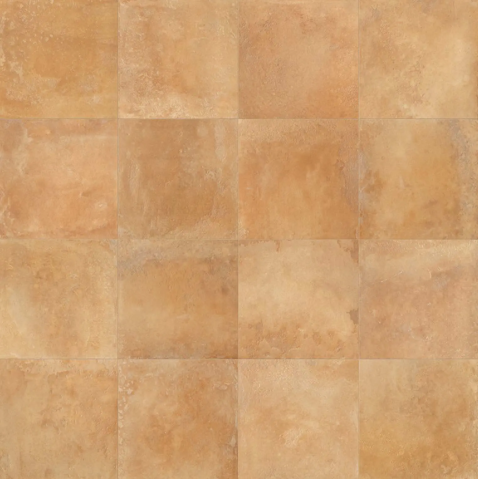 Home Goldensun 40x40 Natural 9 mm [8]