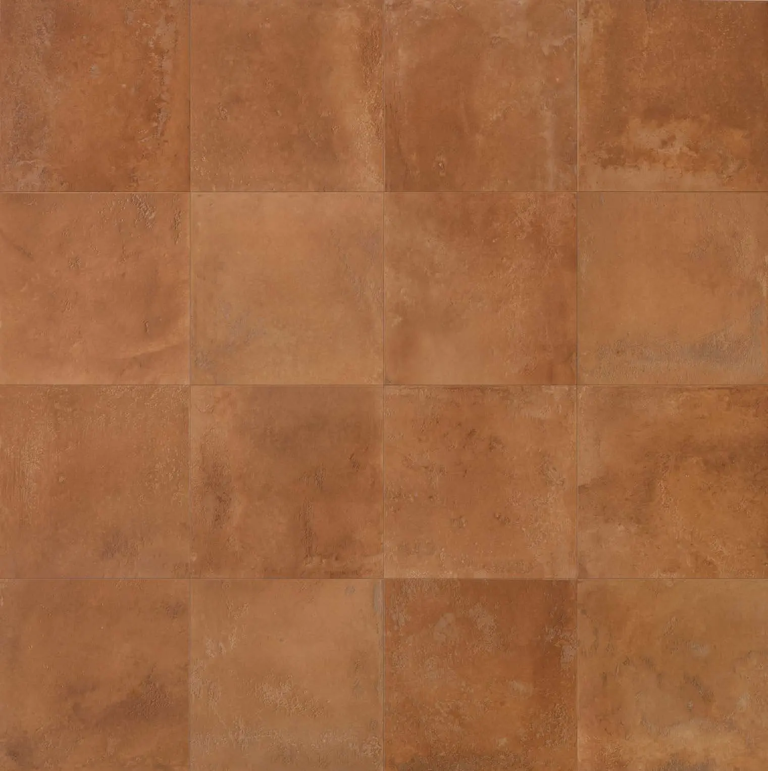 Home Redflame 40x40 Natural 9 mm [7]