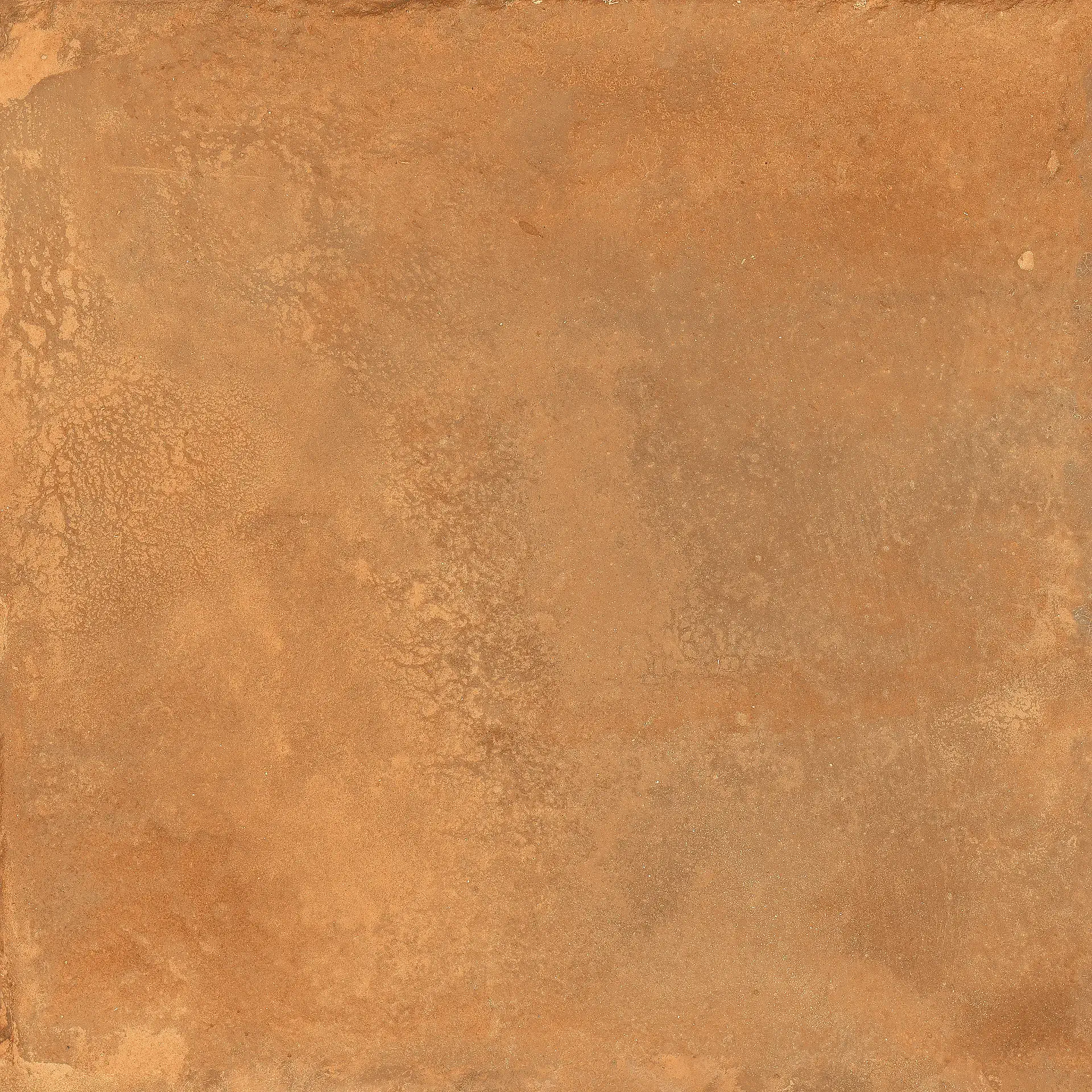 Home Redflame Gradino 40x40 Natural 9 mm [2]