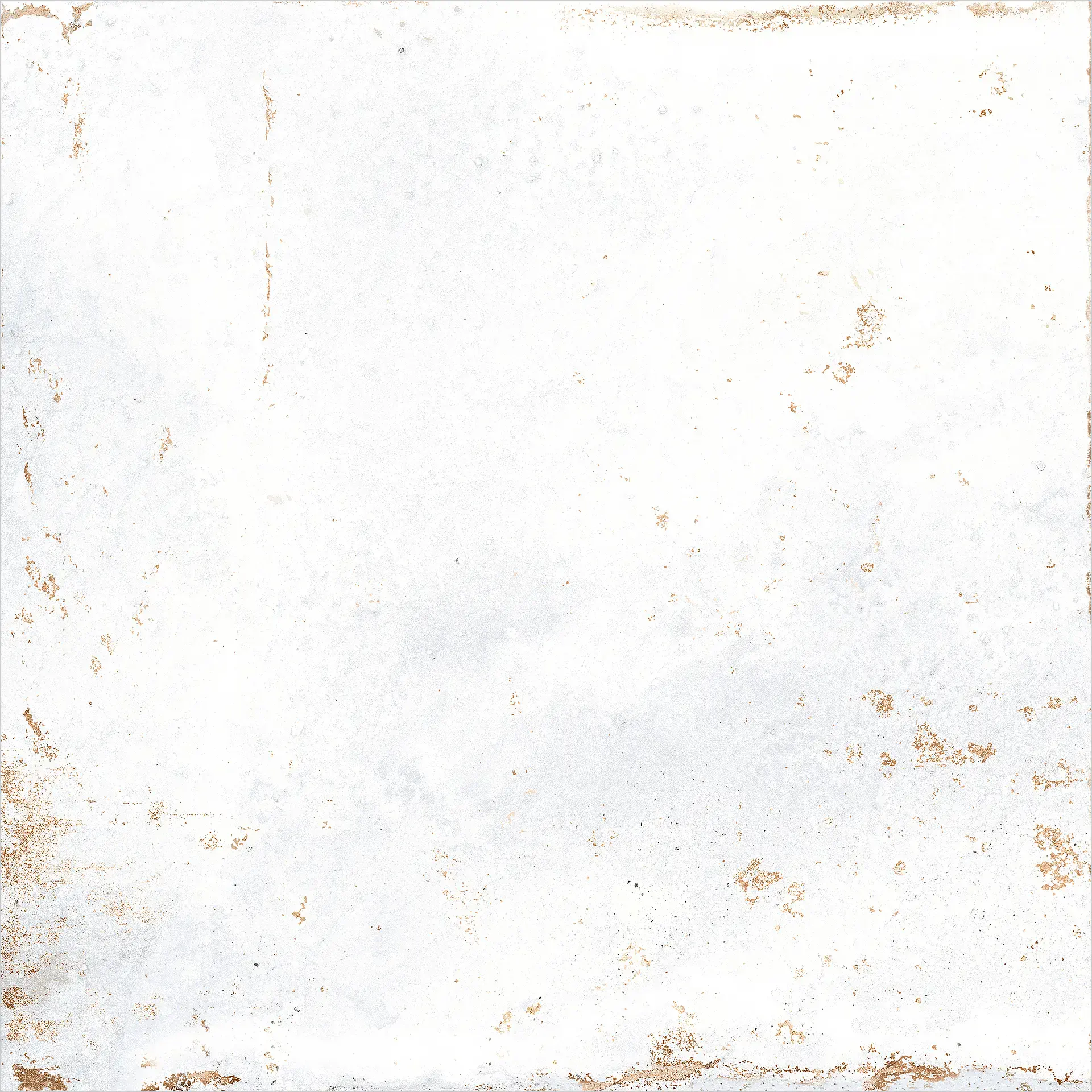 Home Whitepastel 40x40 Natural 9 mm [2]