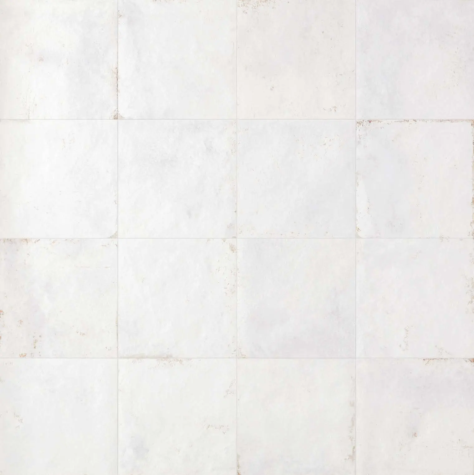 Home Whitepastel 40x40 Natural 9 mm [7]