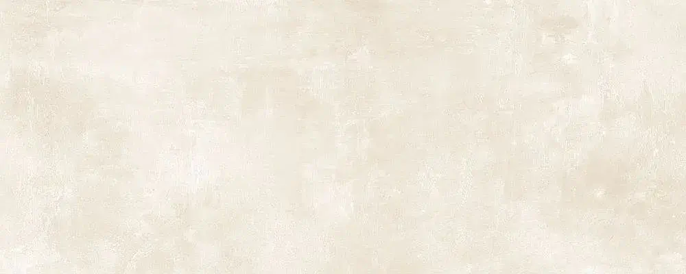 Hygge Ambience 40x100 Natural 7 mm [2]