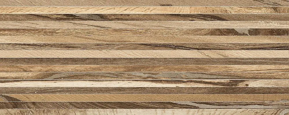 Hygge Birk 40x100 Natural 7 mm [2]