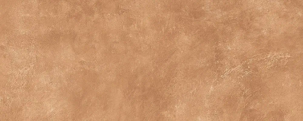 Hygge Kotto 40x100 Natural 7 mm [2]