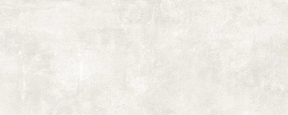 Hygge Philos 40x100 Natural 7 mm [2]