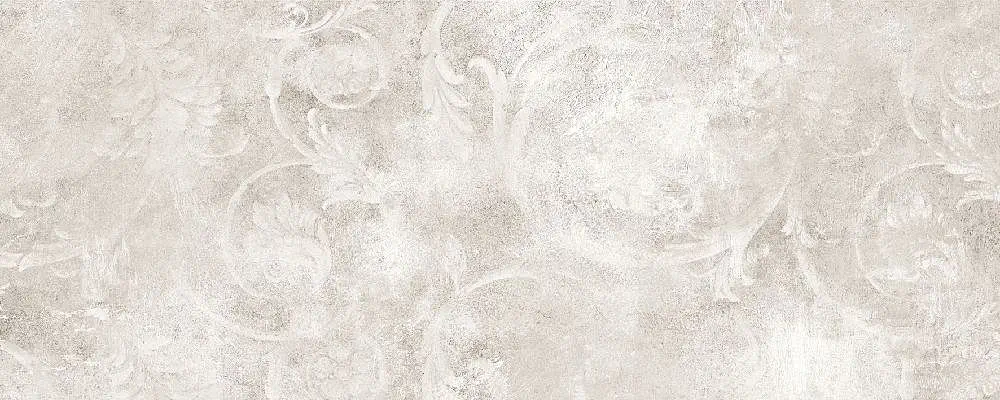 Hygge Poetry 40x100 Natural 7 mm [2]
