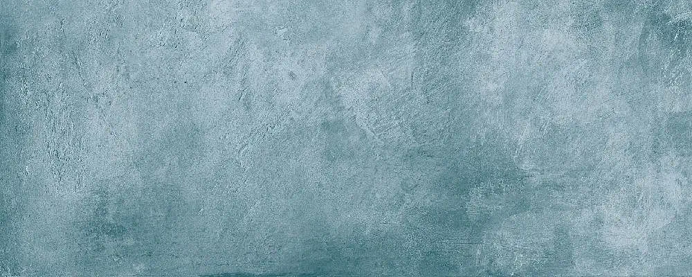 Hygge Sky 40x100 Natural 7 mm [2]