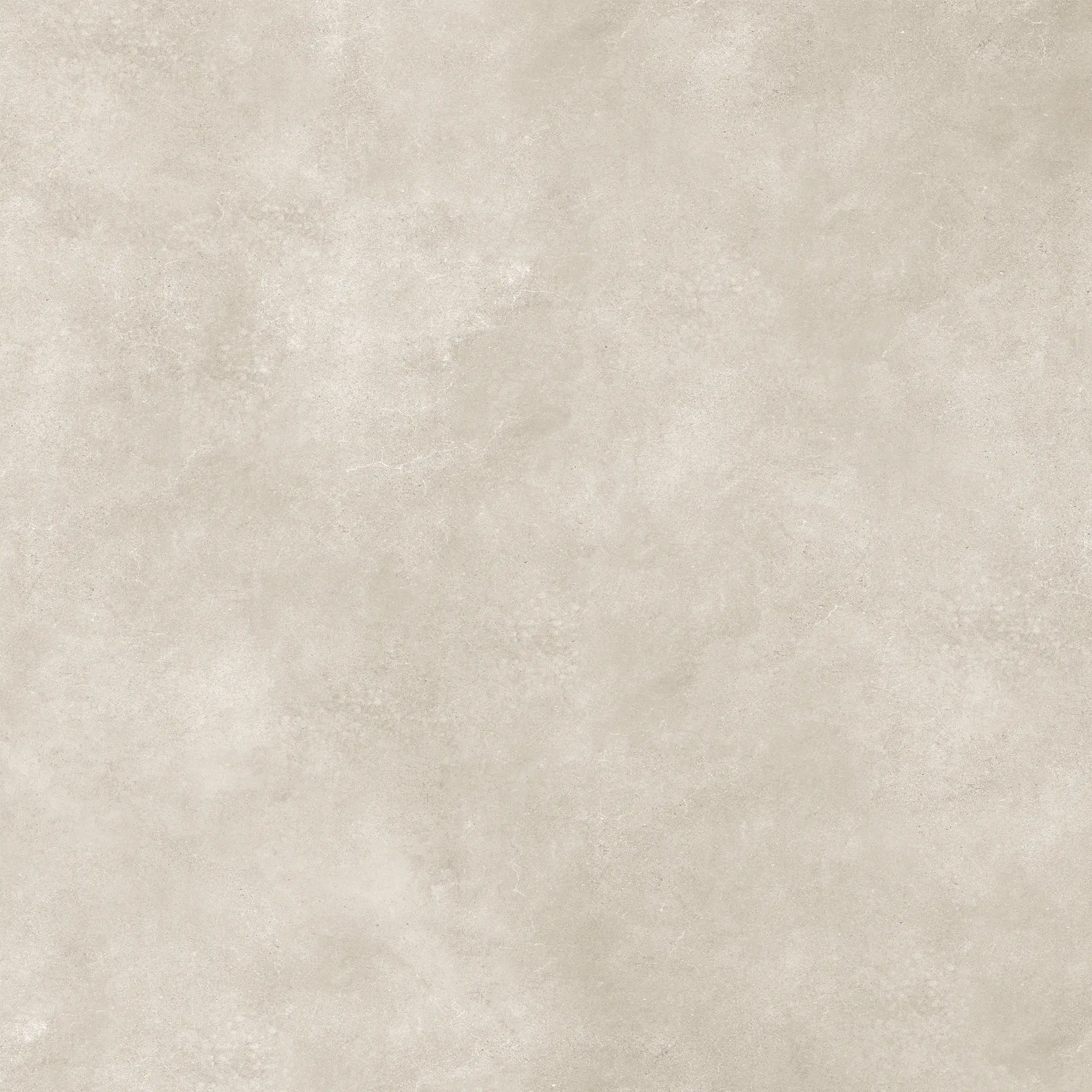 I.Mat Ratio 120x120 Mat 9mm [3]