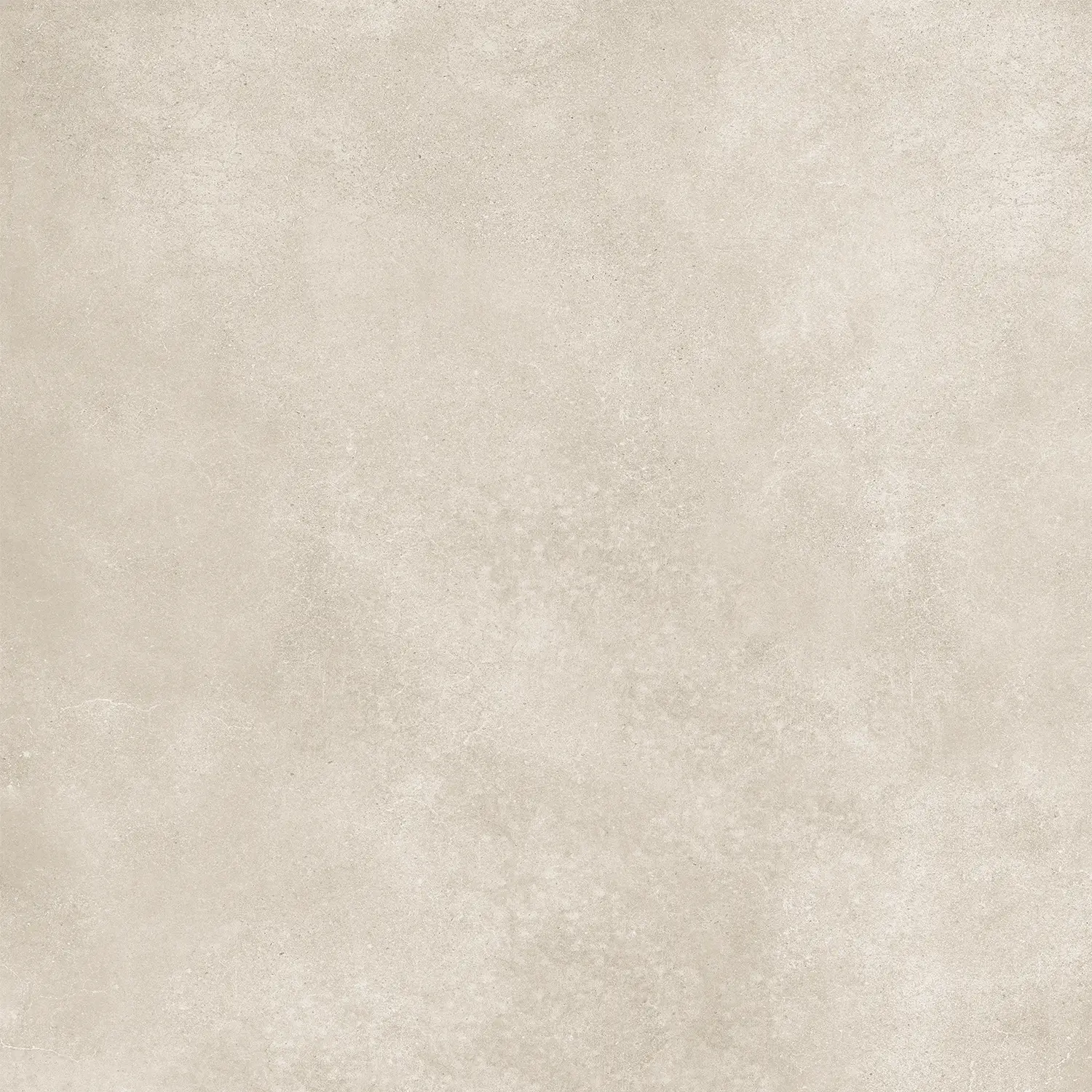 I.Mat Ratio 80x80 Mat 9mm [2]