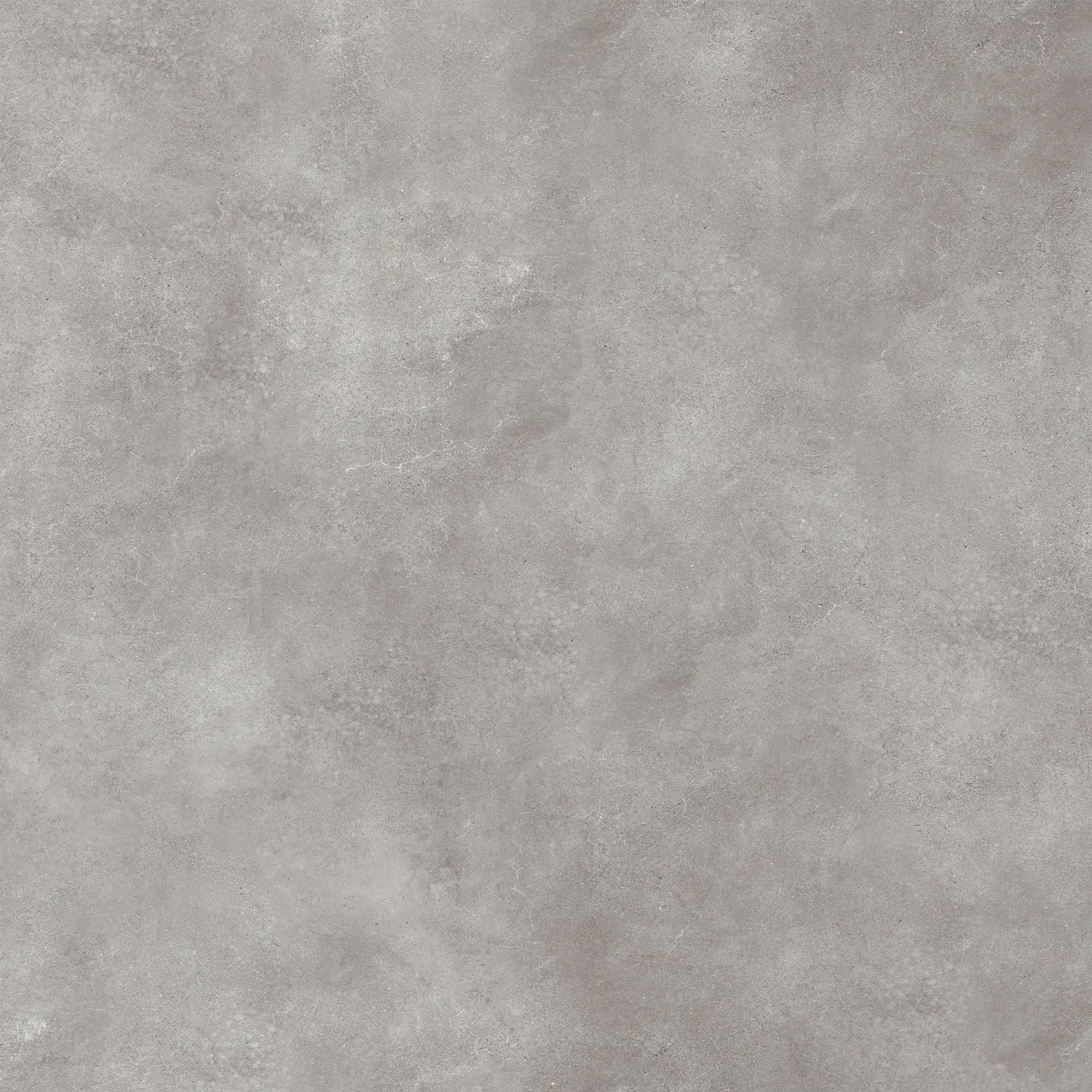 I.Mat Square 120x120 Mat 9mm [2]