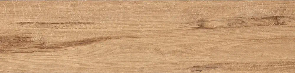 I Roveri Rovere Antico 10x40 Natural 9.5 mm [6]
