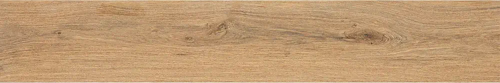I Roveri Rovere Antico 20x120 Antiderapant 9.5 mm [4]