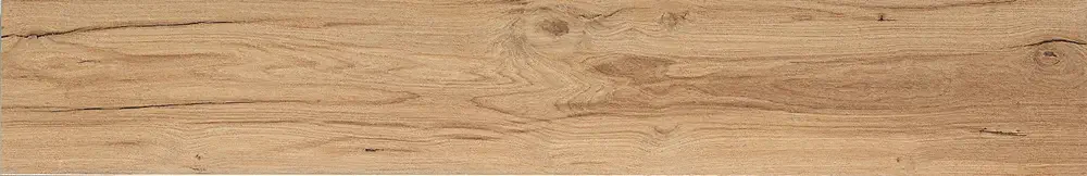 I Roveri Rovere Antico 20x120 Natural 9.5 mm [2]