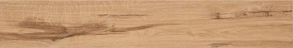 I Roveri Rovere Antico 20x180 Natural 8.5 mm [3]