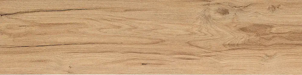 I Roveri Rovere Antico 20x180 Natural 8.5 mm [5]