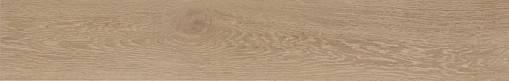 I Roveri Rovere Decapè 10x40 Natural 9.5 mm [5]