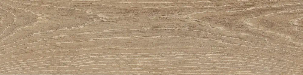 I Roveri Rovere Decapè 20x120 Natural 9.5 mm [7]